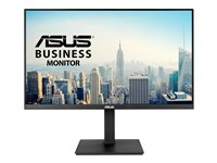 ASUS VA32UQSB - LED-skärm - 4K - 32" - HDR VA32UQSB