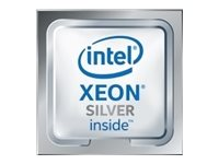 Intel Xeon Silver 4210R / 2.4 GHz processor 338-BVKE