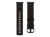 Fitbit Woven Band - klockrem för smart klocka FB174WBGYS