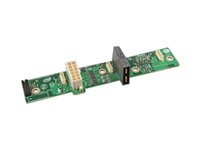 Intel Node Power Board - kraftdistributionsenhet FHWBPNPB