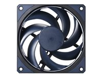 Cooler Master Mobius 120 - lådfläkt MFZ-M2NN-21NPK-R1