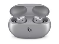 Beats Studio Buds + - True wireless-hörlurar med mikrofon MT2P3DN/A