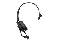 Jabra Evolve2 30 MS Mono - headset 23089-899-879