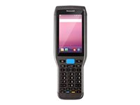 Honeywell ScanPal EDA60K - handdator - Android 7.1 (Nougat) - 16 GB - 4" EDA60K-0-N223ENCCK