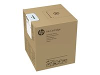 HP 883 - original - bläckoptimeringskassett G0Z34A