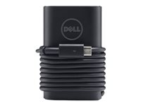 Dell - USB-C strömadapter - 130 Watt TM7MV