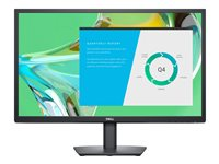 Dell E2422HN - LED-skärm - Full HD (1080p) - 24" 210-BBSD