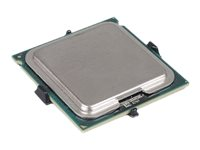 Intel Xeon L5506 / 2.13 GHz processor V26808-B8314-V10