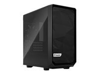 Fractal Design Meshify 2 Mini - micro ATX FD-C-MES2M-01