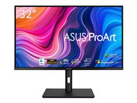 ASUS ProArt PA328CGV - LED-skärm - 32" - HDR PA328CGV