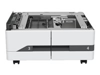 Lexmark pappersmagasin - 2000 ark 32D0812