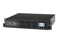 SALICRU SLC TWIN RT2 SLC 3000 - UPS - 3000 Watt - 3000 VA 698CA000005