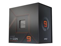 AMD Ryzen 9 7950X / 4.5 GHz processor - OEM 100-000000514