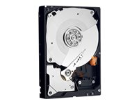 Dell - hårddisk - 1.2 TB - SAS 400-26662