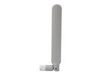 HPE 3G Antenna - modemantenn till mobiltelefon JG521A