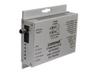 ComNet FDX60M2-M Mini Data Transceiver - seriell förlängningskabel FDX60M2M