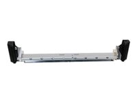 Fujitsu - hopper channel assembly PA03575-F020