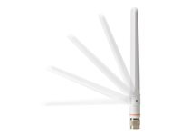 Cisco Aironet Dual-Band Dipole Antenna - antenn AIR-ANT2524DW-R=