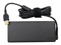 Lenovo - strömadapter - 135 Watt 00PC762