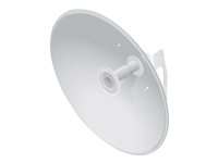 Ubiquiti airFiber X AF-5G30-S45 - antenn AF-5G30-S45