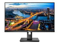 Philips B Line 242B1V - LED-skärm - Full HD (1080p) - 24" 242B1V/00