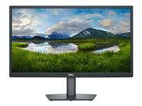 Dell E2223HN - LED-skärm - Full HD (1080p) - 22" 210-AZZG