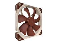 Noctua NF-A14 PWM - lådfläkt NF-A14 PWM