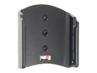 Brodit Passive holder with tilt swivel - bilhållare för mobiltelefon 511722