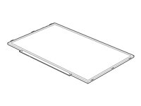 Lenovo - 12.5" (31.8 cm) HD LED backlight LCD panel 93P5673