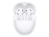 Huawei FreeBuds 5 - True wireless-hörlurar med mikrofon 55036456