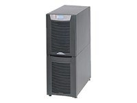 Eaton 9355 Hot Sync - Power Array - 13.5 kW - 15000 VA 1024337