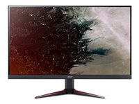 Acer Nitro VG240Y Sbmiipx - VG0 Series - LED-skärm - Full HD (1080p) - 23.8" UM.QV0EE.S01