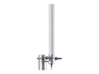 HPE Aruba AP-ANT-19 - antenn JW004A