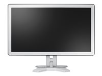 Neovo TX-2401 - TX-Series - LED-skärm - Full HD (1080p) - 24" TX2410A1E0100