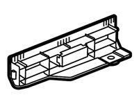 Lenovo - HDD-skydd 04W1637