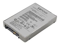 Lenovo HUSMM32 Enterprise Performance - SSD - 1.6 TB - SAS 12Gb/s 7N47A00126