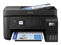 Epson L5290 - multifunktionsskrivare - färg C11CJ65403