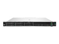 HPE ProLiant DL325 Gen10 Plus V2 Performance - kan monteras i rack EPYC 7443P 2.85 GHz - 32 GB - ingen HDD P55283-421