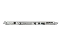 Cisco ASR 1000 Series Route Processor 2 - router - insticksmodul ASR1000-RP2=