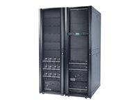 APC Symmetra PX 32kW Scalable to 96kW - Power Array - 32 kW - 32000 VA SY32K96H