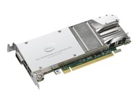 HPE Intel Arria 10 GX FPGA Accelerator - programaccelerator Q9B37C