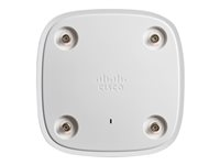 Cisco Catalyst 9115AXI - trådlös åtkomstpunkt - Bluetooth, Wi-Fi 6 C9115AXI-B