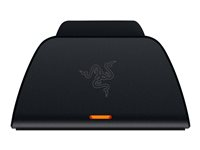 Razer laddningsställ RC21-01900200-R3M1