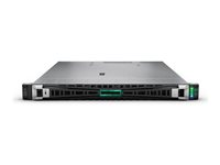 HPE ProLiant DL365 Gen11 - kan monteras i rack EPYC 9124 3 GHz - 32 GB - ingen HDD P66779-B21