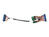 Dell intern SCSI-kabel - 1.8 m FG959