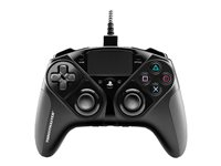 ThrustMaster eSwap Pro Controller - spelkontroll - kabelansluten 4160726