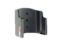 Brodit Passive Holder With Tilt Swivel - PDA-hållare 511166