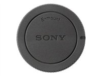 Sony ALC-B1EM - hölje för kamerahus ALCB1EM.SYH