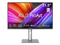 ASUS ProArt PA329CRV - LED-skärm - 31.5" - HDR PA329CRV