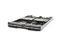 HPE Altoline 9960 LC1 Line Card - expansionsmodul - 100 Gigabit Ethernet x 32 JC912A